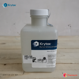 KRYTOX GPL 105