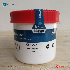 KRYTOX GPL 225