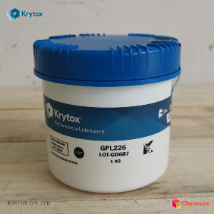 KRYTOX GPL 226