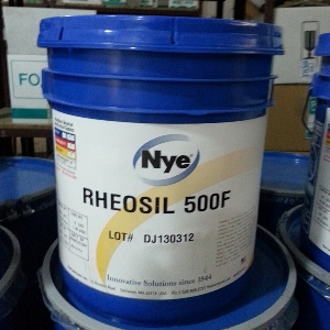 NYE RHEOSIL 500F