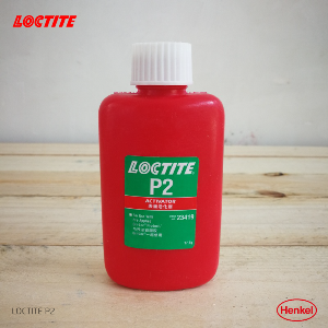 LOCTITE P2表面活性劑