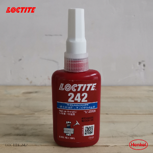 LOCTITE 242