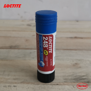 LOCTITE 248