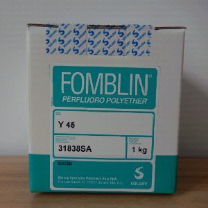 FOMBLIN Y 45