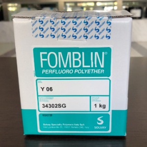 FOMBLIN Y 06