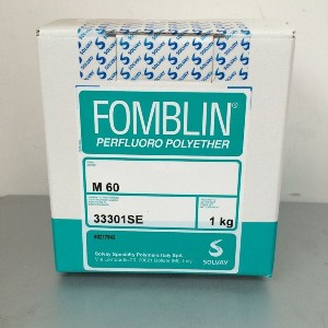 FOMBLIN M 60