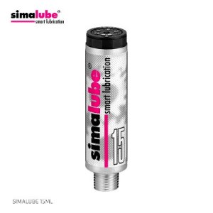 SIMALUBE 15ml