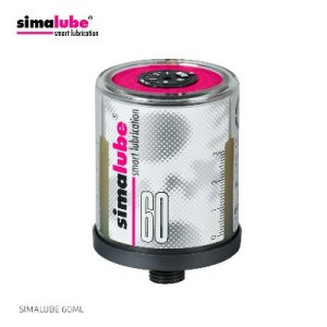 SIMALUBE 60ml