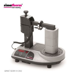 SIMATHERM軸承電磁感應加熱器090