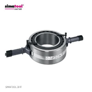 SIMATOOL軸承夾持器