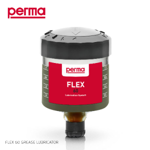 PERMA FLEX 60ml