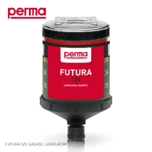 PERMA FUTURA 120