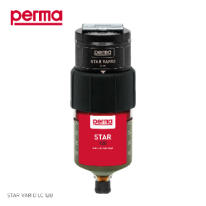 PERMA STAR 120