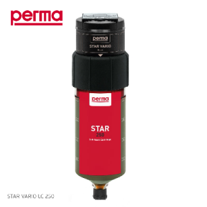 PERMA STAR 250