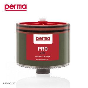 PERMA PRO 250