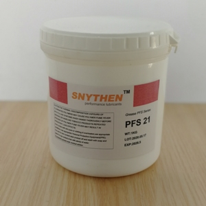 SNYTHEN PFS 21 1KG/CAN