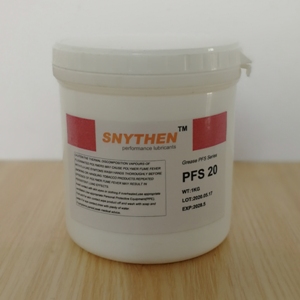 SNYTHEN PFS 20 1KG/CAN