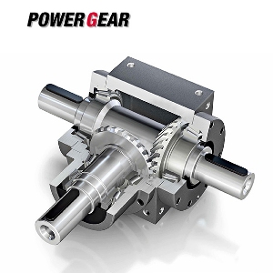 POWER GEAR