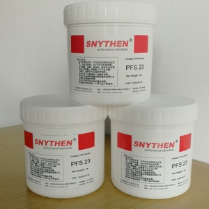 SNYTHEN PFS 23 1LB/CAN