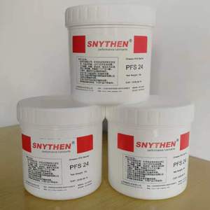 SNYTHEN PFS 24 1LB/CAN