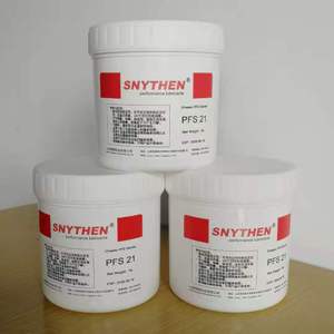 SNYTHEN PFS 21 1LB/CAN